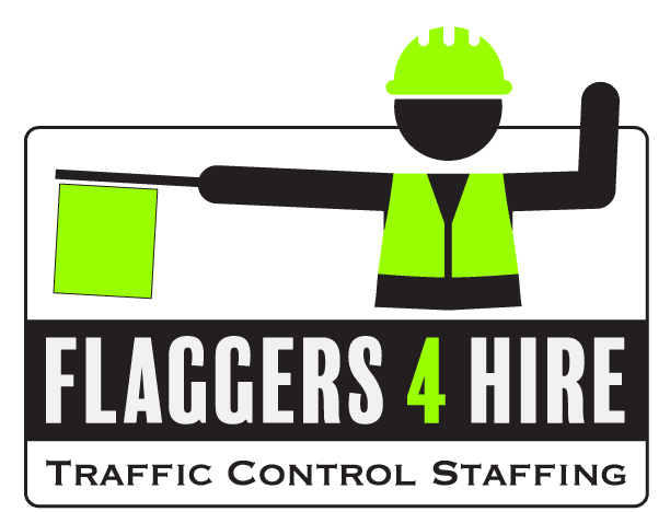Flaggers4Hire