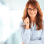 5 Benefits of Treating Employees Well