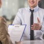 Why Risk Management Is Critical For Hiring