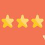 Why Companies Are Discontinuing the Performance Ratings Scale