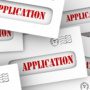 Why Use A Staffing Agency?