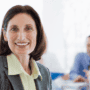 Women In Leadership Means More Profit For Companies
