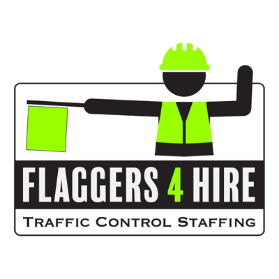 Flaggers4Hire